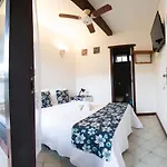 Pousada Bonfim