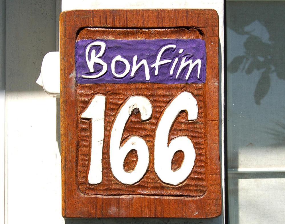 Inn Bonfim Búzios