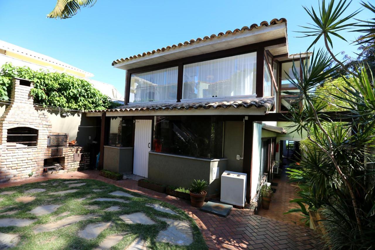 Bonfim Inn