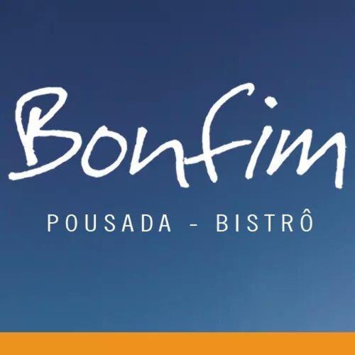 Inn Bonfim