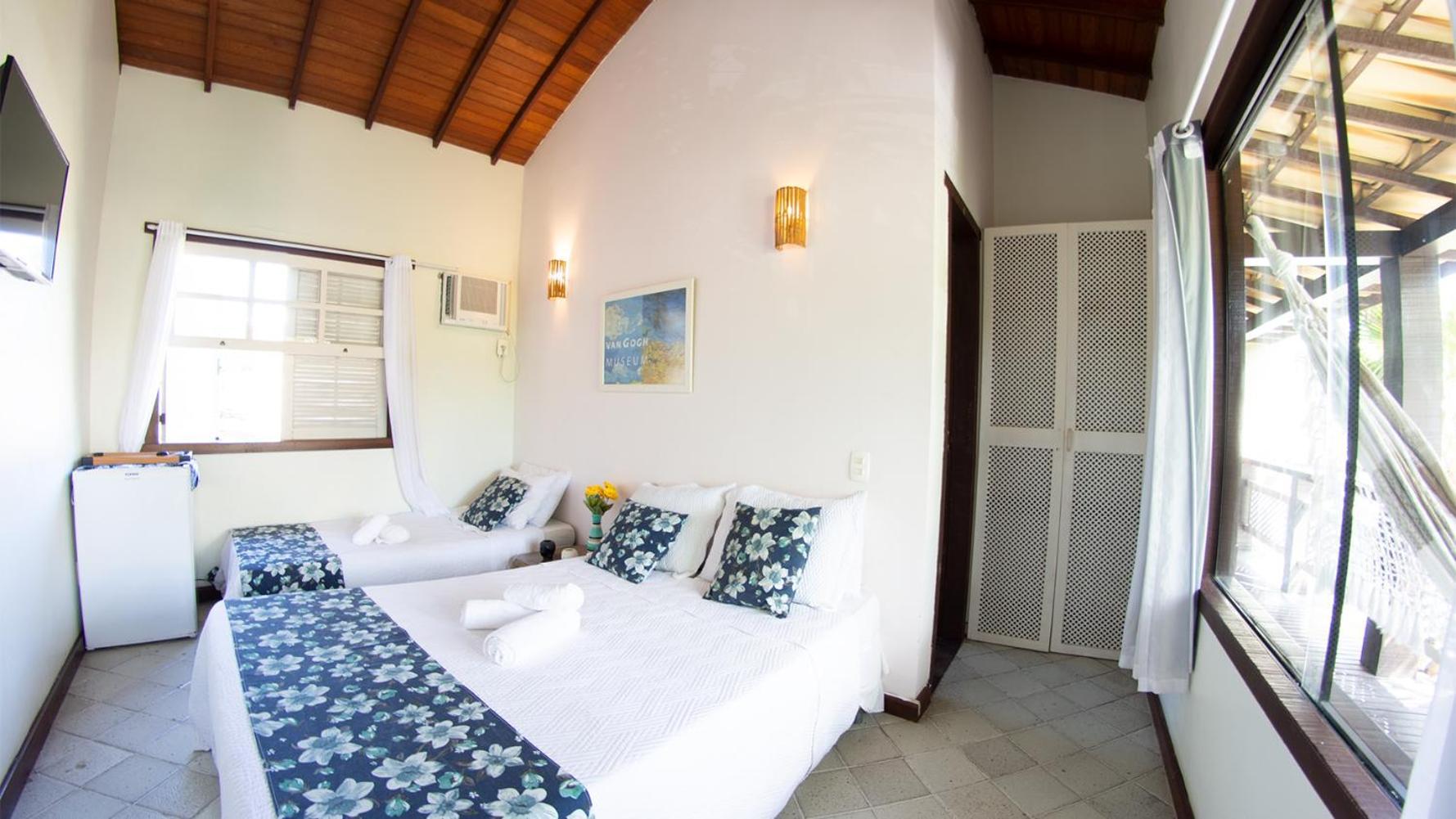 Inn Bonfim Búzios
