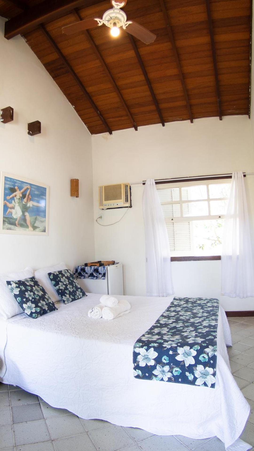 Inn Bonfim