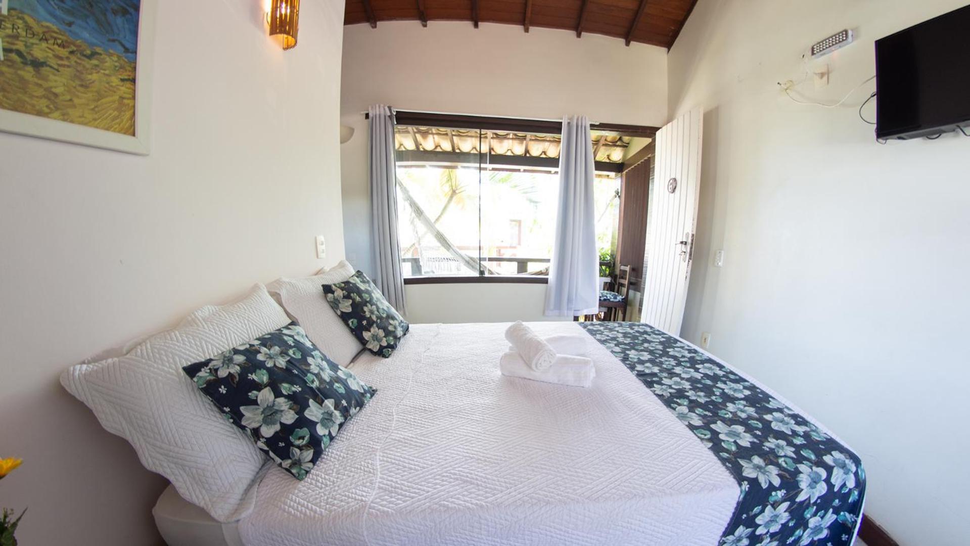 Inn Bonfim Búzios