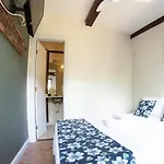 Pousada Bonfim