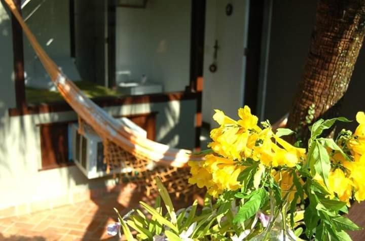Inn Bonfim