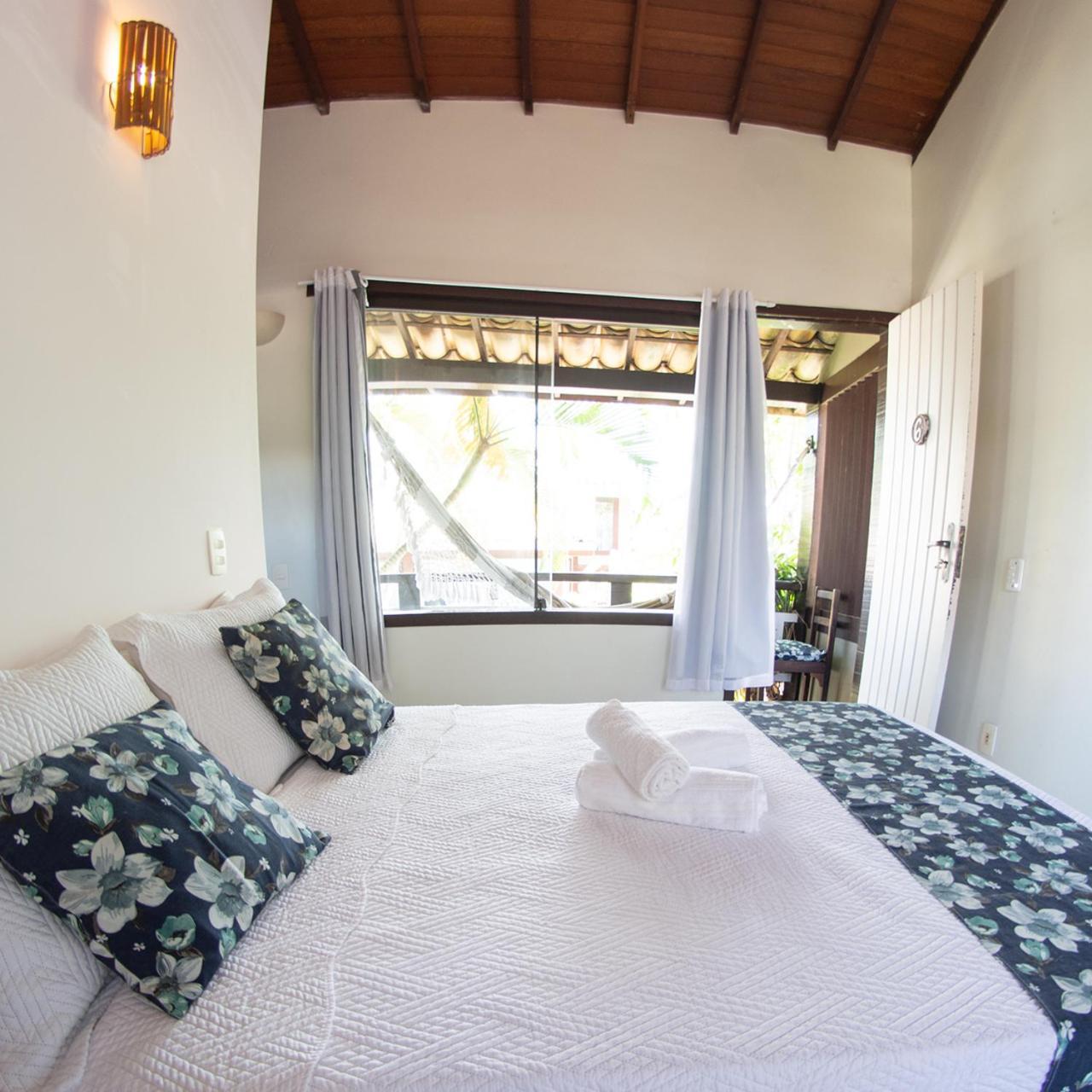Inn Bonfim Búzios