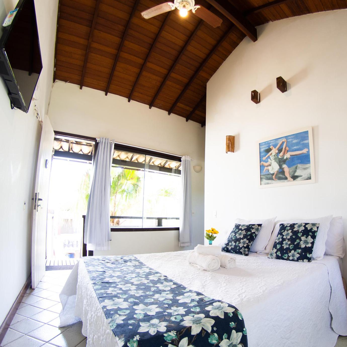 Inn Bonfim