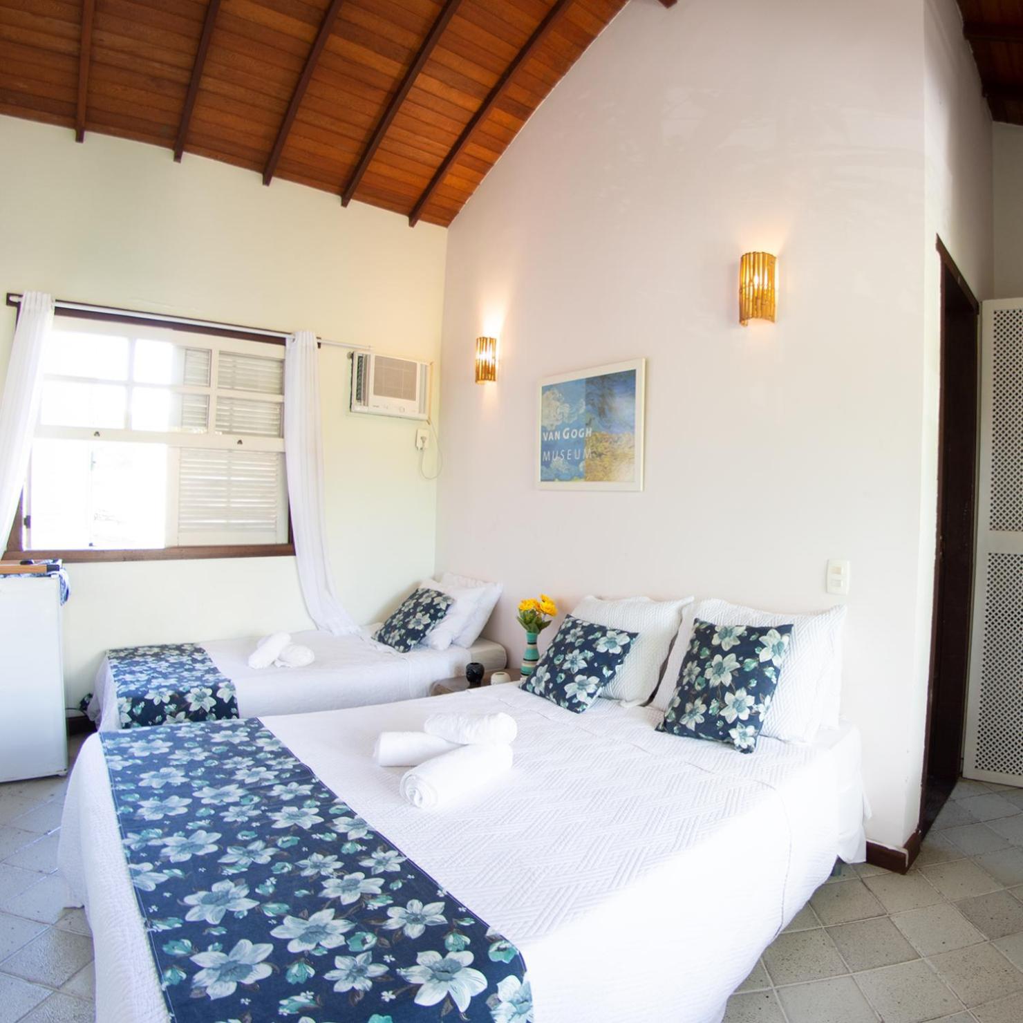 Inn Bonfim Búzios
