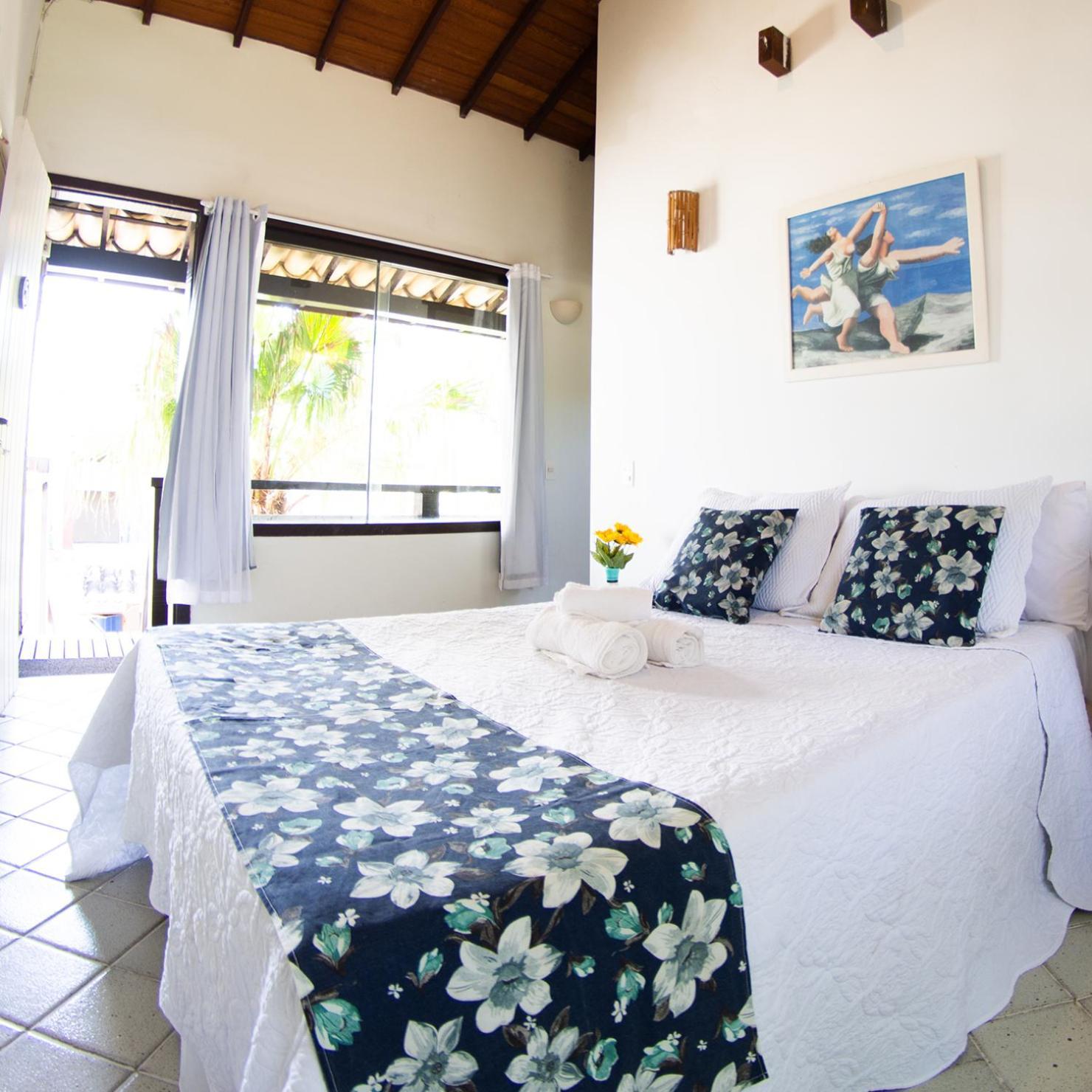 Bonfim Inn Búzios