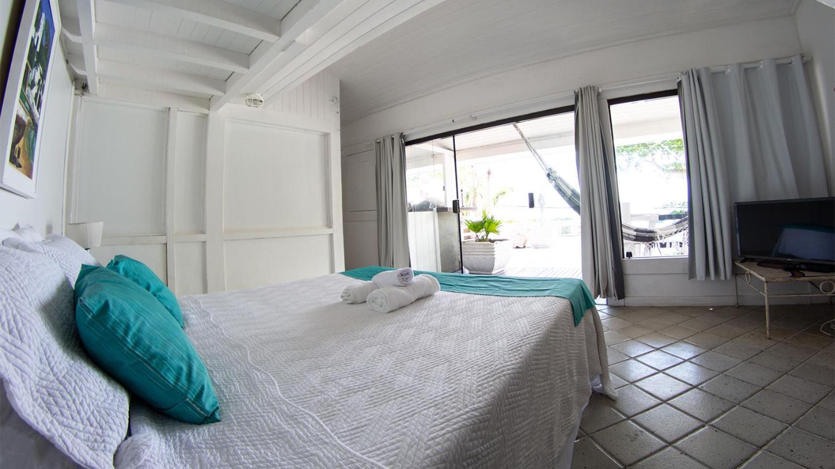 Inn Bonfim Búzios